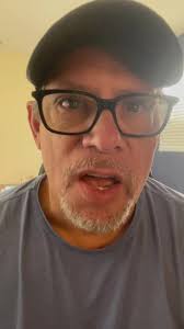 Jon Laolagi (@jonlaolagi)'s videos with original sound