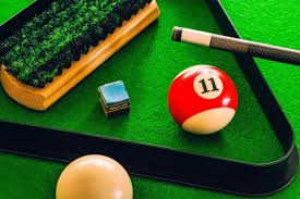 Check spelling or type a new query. Best Pool Cues 2021 A Comprehensive Guide Poets Billiards