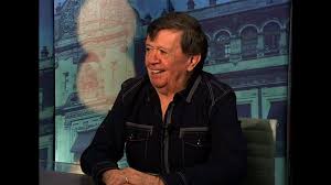 Chabelo confirma estar en buen estado de salud; Como Era Xavier Lopez Antes De Chabelo Cnn Video