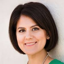 The Unicorn Rescue Society