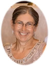 Bittner Funeral Chapel