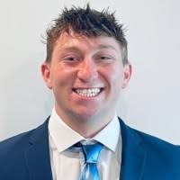 400+ "Joshua Howell" profiles