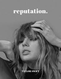 Taylor Swift Edit Taylor Swift Taylor Alison Swift Swift