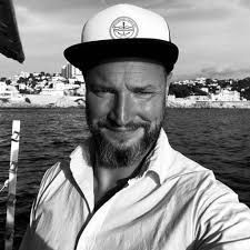 Lars-Eric HEIMBÜRGER-BOAVIDA