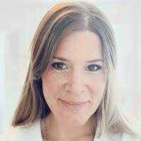 50+ "Julie Finger" profiles