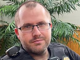 Village of Manchester Ohio