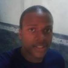 Stream Deron Evans music