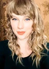 16 taylor swift quizzes for everyone still obsessed with folklore Taylor Swift News On Twitter Folklore And Evermorealbum By Taylor Swift Rank As 8 And 22 In Metacritic S Best Albums Of 2020 List She S The Only Artist To Place Two