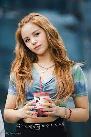 I Am Saki On Twitter Clc Girl Day Kpop Girl Groups