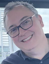 Obituary information for Gianguido Cianci