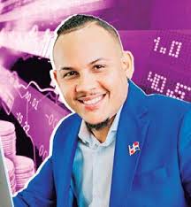 El Nuevo Diario by El Nuevo Diario