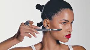 We're honored to see @juliusfewmd featured in @wwd, sharing his signature  approach to subtle, undetectable beauty. Thank you for the incredible  feature! For the full WWD feature, head to the link in