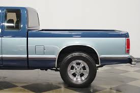 Image result for Pastel Blue 1992 Sonoma