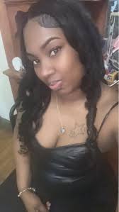 When should I expect my refund from Jackson Hewitt after getting the serve  card?