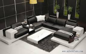 Multiple Combination Elegant Modern Sofa Large Size Luxury Fashion Style Best Living Roo Modern Furniture Living Room Luxury Sofa Modern Living Room Sofa Set
