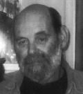 Daniel Haase Obituary (2013)