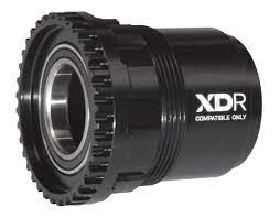 Xdr imf special drawing rights. Sram Freilauf Fur Cognition Disc Und Cognition Gen 2 Naben Xdr Kaufen Bike Discount