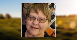 Kitty Ann Pedersen Obituary February 27, 2019
