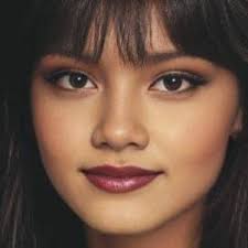 sent you a request I am very impressed with your 🌺🌺profile I'm writing to  you, even though I've already shown interest 50 times 👋 Why are you  ignoring me? Not even a