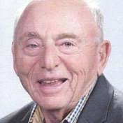 Laverne Linder's Instagram, Twitter & Facebook