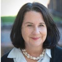 Meghan Kirk's Instagram, Twitter & Facebook