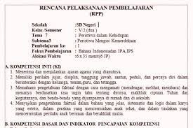 Check spelling or type a new query. Rpp K13 Kelas 5 Tema 7 Peristiwa Dalam Kehidupan Sekolahdasar Net