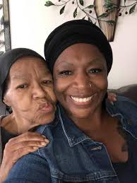 Willie Chadwick Obituary