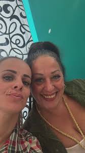 Video di Anna Formisano (@annaformisano71) con suono originale