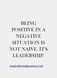 Inspirational Professional Quotes Professional Quotes Inspirational Quotes Quotes