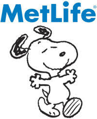 Metlife has been in existence for over 140 years. Metlife Auto Insurance Review