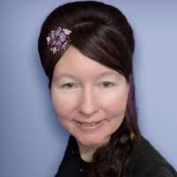 Sonya Tanner's Instagram, Twitter & Facebook