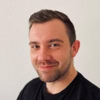 20+ "Oliver Patton" profiles