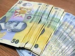 În mod obișnuit, am recomandat întotdeauna să pui la bancă sumele mari de bani, întrucât păstrarea lor sub formă de cash prezintă o serie de riscuri. CaÈi Bani Primesc In ManÄ De La 1 Februarie AngajaÈii Pe Salariul Minim Observatorul Prahovean