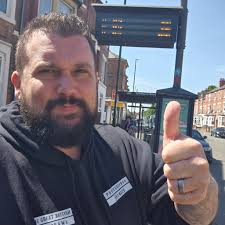 Crawlin The Hume 2026 Event Preparation and Anticipation