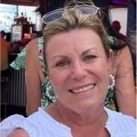 100+ "Margo't" profiles