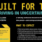 BRYC's Young Professional Leadership Conference