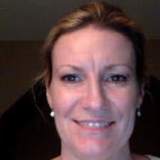 Tricia Fraser's Instagram, Twitter & Facebook