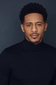 Anthony Bigger's Instagram, Twitter & Facebook