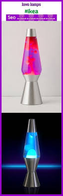 Je vindt hier de leukste, grappigste en mooiste lavalamp voor jouw interieur in onze lavalamp online shop! Lavalampen Ikea Blog Seo Trending Lampen Wohnzimmer Lampen Schlafzimmer L Lavalampen Ikea Blog Seo Trend Lampen Wohnzimmer Lavalampe Stehlampenschirm