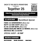 Back To The Roots : Oldskool Daytime Rave event in Wolverhampton