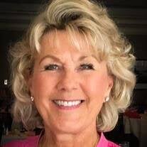 Rebecca "Beccy" Janis Obituary