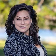 Dontavious Simon's Instagram, Twitter & Facebook