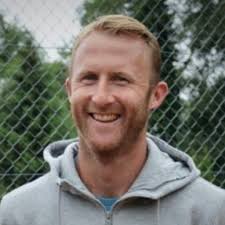 The three month countdown is on!