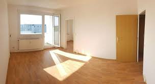 Mietwohnungen in greifswald , hansestadt — wohnungen zur miete von privat, provisionsfrei & vom makler. 3 Zimmer Wohnung Zu Vermieten Newtonstrasse 1a 17491 Mecklenburg Vorpommern Greifswald Mapio Net