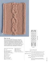 нора гоан энциклопедия узоров косы жгуты араны вязание на спицах Photo From Album Norah Gaughan Enciklopediya Uzorov Kosy Zhguty Arany On Vyazanie Uzory I Uzor Moh