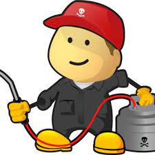 This analysis assesses these factors in relation to a business. All Pro Pest Management Service Pest Control Sierra Vista Az Phone Number