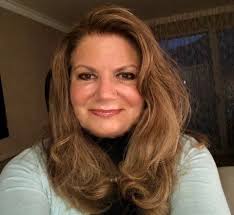 VINE Faith in Action