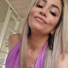 Nu börjar vi släppa höstens städer! Vilken stad vill DU att vi kommer till?  Kolla in filmen och skriv din önskestad i kommentarsfältet nedan! Dela och  tagga till alla som du vet