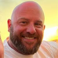 Paul Hanney Email & Phone Number