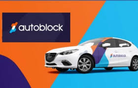 1:40 sabrin wakili 270 634 просмотра. Ø§ÙˆØªÙˆ Ø¨Ù„ÙˆÙƒ Autoblock Ø«ÙˆØ±Ø© ÙÙŠ Ø¹Ø§Ù„Ù… ØµÙ†Ø§Ø¹Ø© Ø§Ù„Ø³ÙŠØ§Ø±Ø§Øª Ø¨ÙˆØ§Ø³Ø·Ø© Ø§Ù„Ø¨Ù„ÙˆÙƒØ´ÙŠÙ†